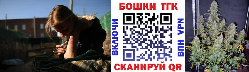 Сколько стоит Богородицк Кокаин  Меф мяу мяу  Псилоцибиновые грибы  СК  Каннабис  ГАШ 