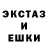 A-PVP кристаллы Bulletbill Studios