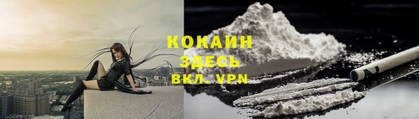 прущие крисы Алексин