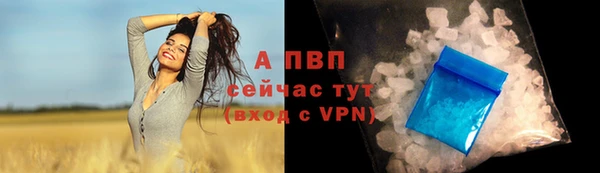 Альфа ПВП Алексеевка