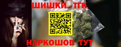 хмурый Апрелевка